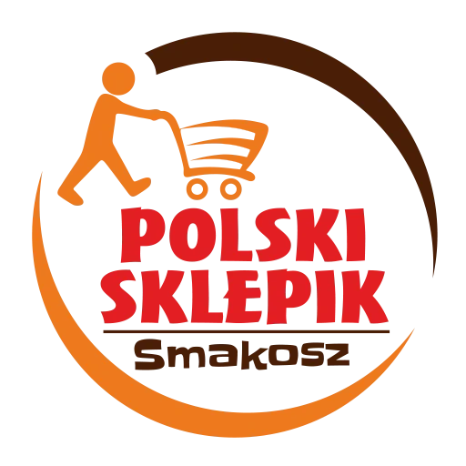 Polski Sklepik Smakosz